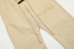 Fear of God Essentials Sweatpant 'Sand' - Image 6