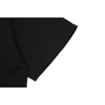 VLONE Friends Snake T-Shirt - Image 9