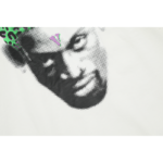 Vlone X Cheetah Rodman Hoodie - Image 14