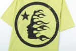 Hellstar Sports Half Sleeve 5 Colors - Image 3