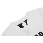 Vlone Stop Snitching T-Shirt - Image 9