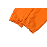 Vlone x Fragment Friends Sweatpants - Image 8