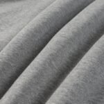 Chrome Hearts Cemetery Cross Patch Hoodie - Image 7