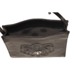 Chrome Hearts Shoulder Bag - Image 7