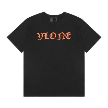 Vlone Live Vlone Die Vlone T-Shirt