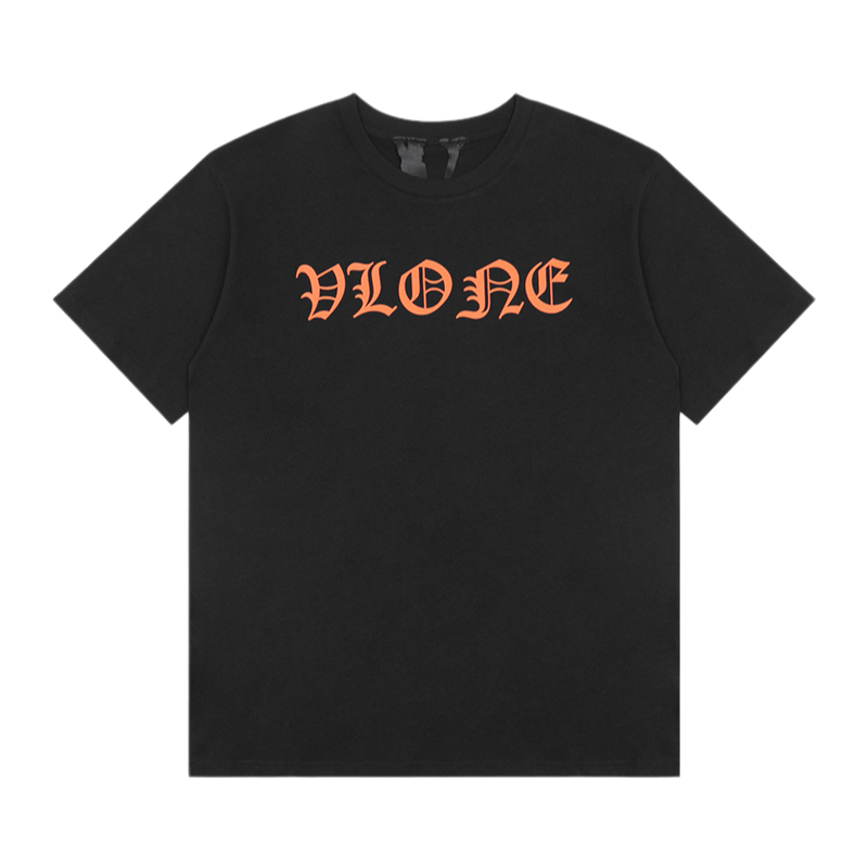 a8dc812b-Photoroom.png Vlone Live Vlone Die Vlone T-Shirt - Image 1