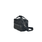 Chrome Hearts Two Way Bag - Image 5