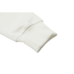 Vlone Legends Never Die Hoodie - Image 9