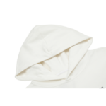 Pop Smoke x Vlone Faith King of New York Hoodie - Image 9