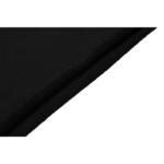 Vlone Devil Spit End Hoodie - Image 6