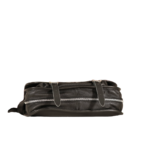 Chrome Hearts Vintage Cross Messenger Bag - Image 5