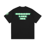 Vlone Nobody Like Me T-Shirt - Image 2