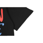 Vlone Rodman Pearl T- Shirt - Image 9