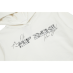 Pop Smoke x Vlone Faith King of New York Hoodie - Image 10