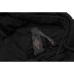 Vlone Marilyn Monroe Vampire Hoodie - Image 9