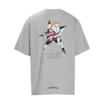 Chrome Hearts Matty Boy Suggest T-shirt - Image 2