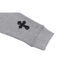 Chrome Hearts K7012 Hoodie - Image 6