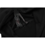 Vlone Staple Hoodie - Image 5