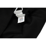 Vlone Staple Hoodie - Red - Image 7