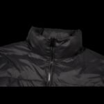 VLONE Winter Puffer Jacket - Image 5