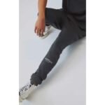 Fear of God Essential Sweatpant ‘Black' - Image 7