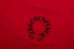 Chrome Hearts Matty Boy Art Basel T-Shirt - Image 8