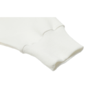 Vlone Never Broke Again Hoodie - Image 9