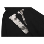 Supreme Franklin Hoodie - Image 7