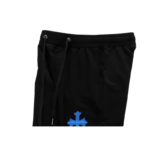 Chrome Hearts Multicolour Sweatpants - Image 13