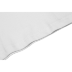 Vlone X Rodman T- Shirt - Image 5