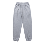 YoungBoy NBA x Vlone Red TOP Sweatpants - Image 12