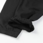 Fear of God Essential Sweatpant ‘Black’ - Image 9