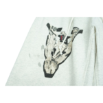 VLONE X Saint M××× Sweatpants - Image 16