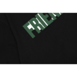 VLONE Friends Snake T-Shirt - Image 10