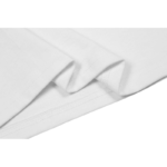 Vlone Fighting Demons T-Shirt - Image 9