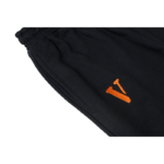 Vlone x Juice WRLD 999 Sweatpants - Image 7