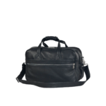 Chrome Hearts Two Way Bag