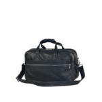 Chrome Hearts Two Way Bag - Image 3