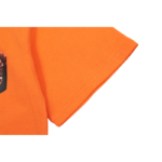 Vlone Rusted Supplies T- Shirt - Image 8