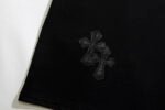Chrome Hearts Off-White New York T-Shirt - Image 8