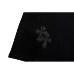 Chrome Hearts Off-White New York T-Shirt - Image 6
