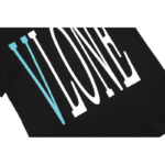 Vlone Stapple T-Shirt - Image 10