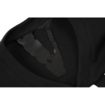 Vlone Stapple T-Shirt - Image 8