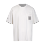 Chrome Hearts Multi Logo T-Shirt