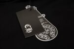 Chrome Hearts Marina Abramovic Hoodie - Image 5