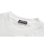 Chrome Hearts Off-White New York T-Shirt - Image 14