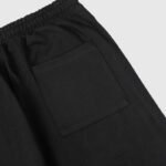 Hellstar Sports Black Sweatpant - Image 4