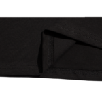 Chrome Hearts Horseshoe Long Sleeve Shirt - Image 11