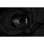 Vlone Marilyn Monroe Vampire Hoodie - Image 10