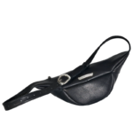 Chrome Hearts Dagger Snat Pack Bag - Image 5